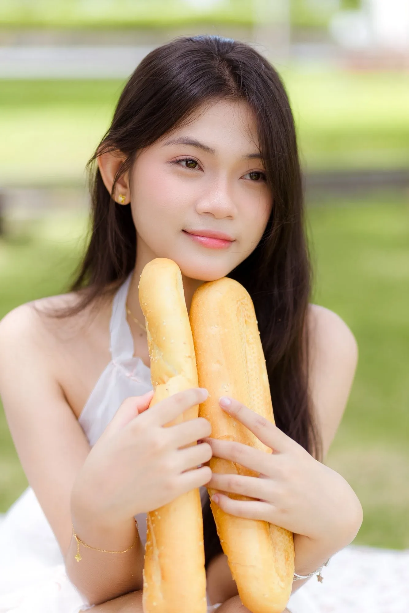 Picnic Ban Mai