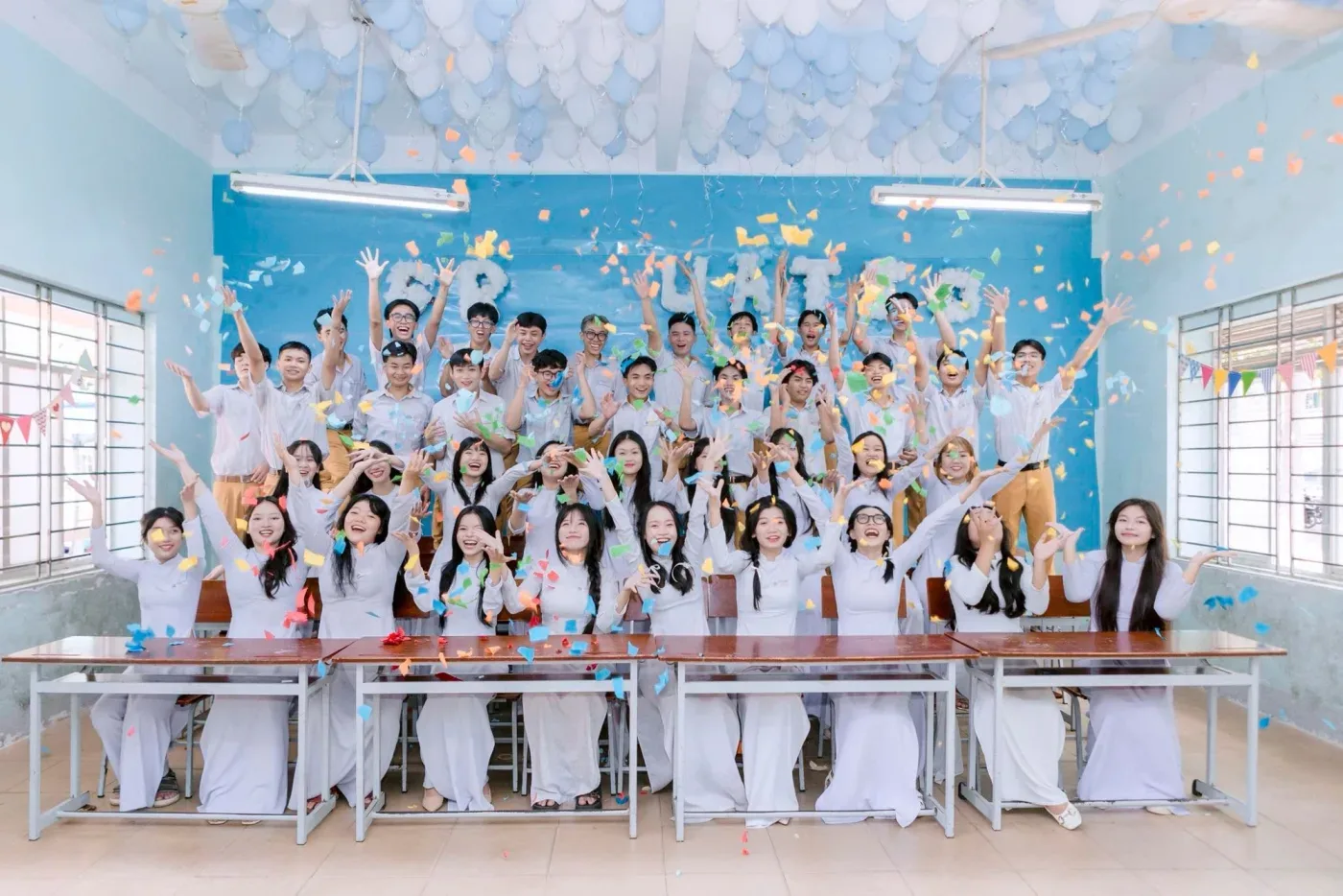 Chup ky yeu Memory Space
