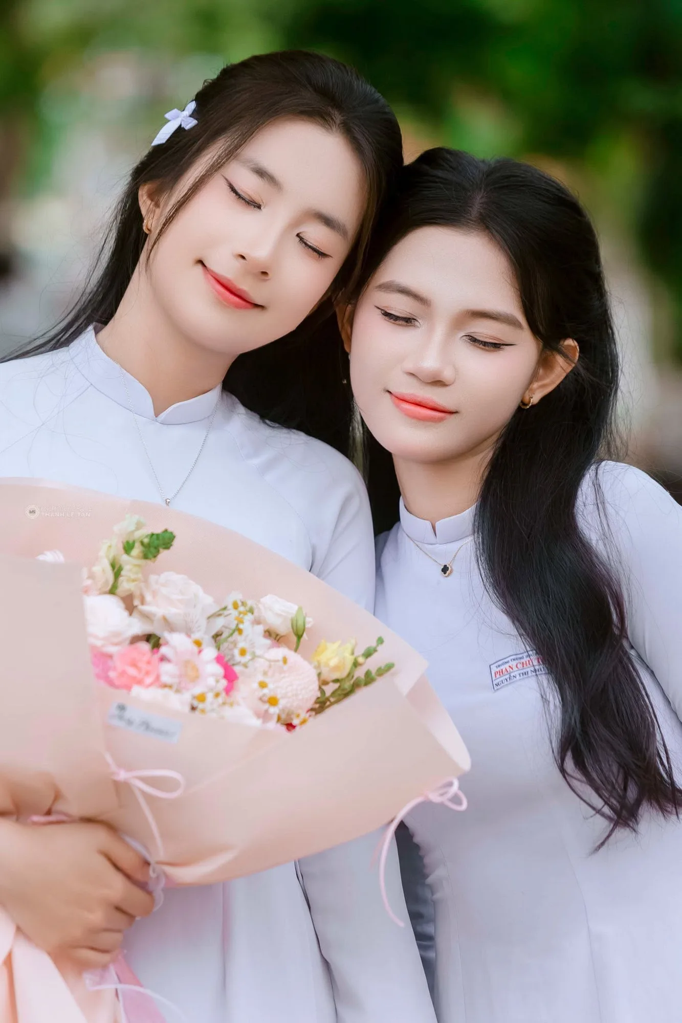 Chong Chóng Tuổi Trẻ