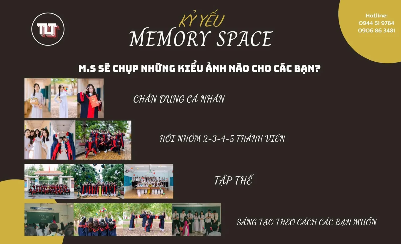 Kỷ Yếu THPT Phan Bội Châu