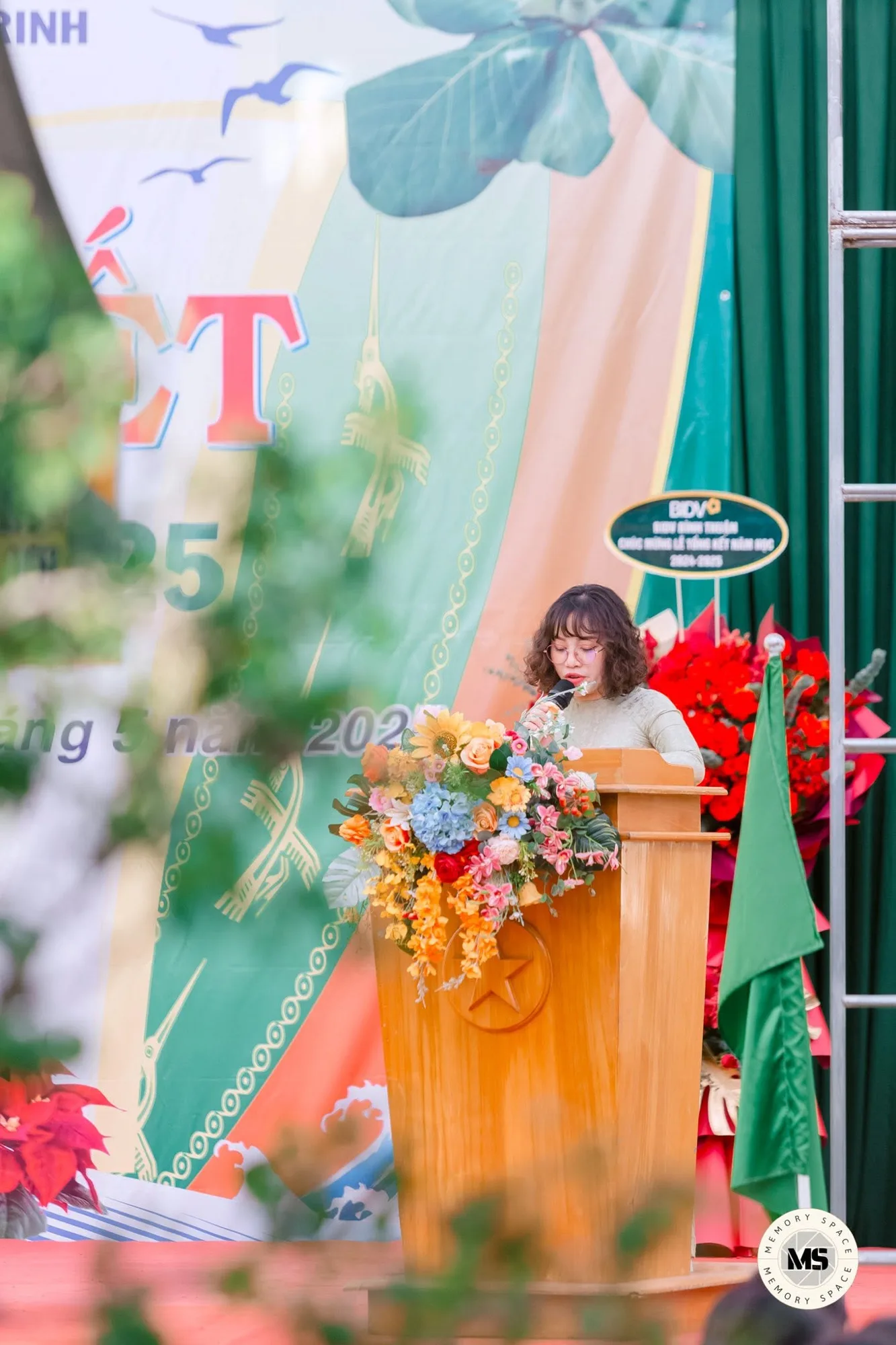 Kỷ Yếu THPT Phan Chu Trinh
