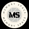 Memory Space logo